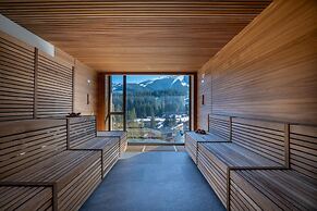 Swissôtel Damian Jasna