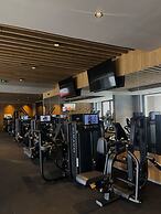 Swissôtel Damian Jasna