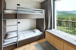 Swissôtel Damian Jasna