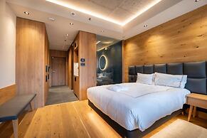 Swissôtel Damian Jasna