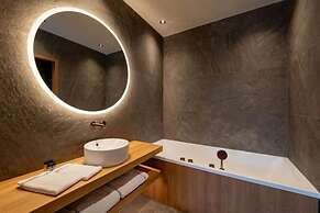 Swissôtel Damian Jasna