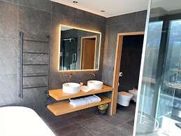 Swissôtel Damian Jasna