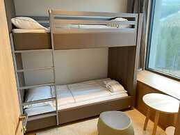 Swissôtel Damian Jasna