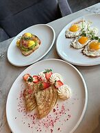 Swissôtel Damian Jasna