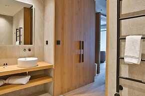 Swissôtel Damian Jasna