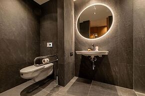 Swissôtel Damian Jasna