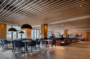 Swissôtel Damian Jasna