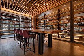 Swissôtel Damian Jasna