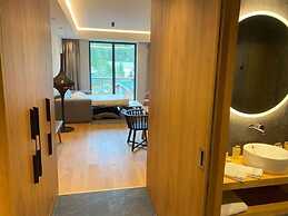 Swissôtel Damian Jasna