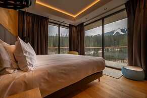 Swissôtel Damian Jasna