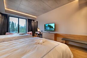 Swissôtel Damian Jasna