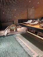 Swissôtel Damian Jasna