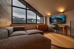 Swissôtel Damian Jasna