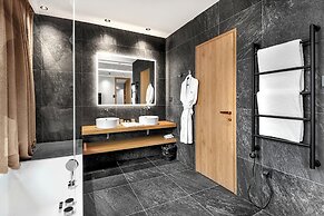 Swissôtel Damian Jasna