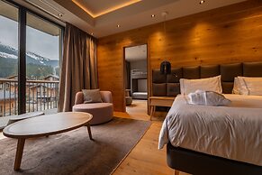 Swissôtel Damian Jasna