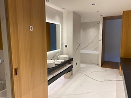 Swissôtel Damian Jasna