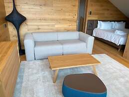 Swissôtel Damian Jasna