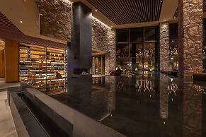 Swissôtel Damian Jasna