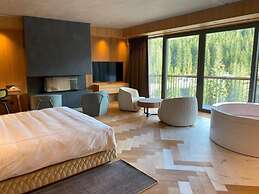 Swissôtel Damian Jasna