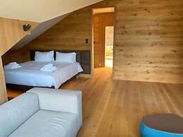 Swissôtel Damian Jasna