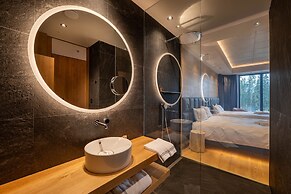 Swissôtel Damian Jasna