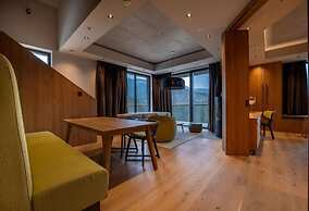 Swissôtel Damian Jasna