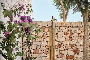 Hotel Cap Menorca - Relais & Châteaux