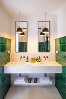 Hotel Cap Menorca - Relais & Châteaux