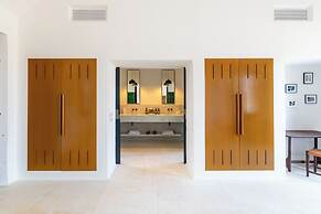 Hotel Cap Menorca - Relais & Châteaux