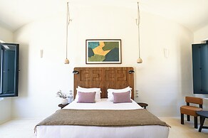 Hotel Cap Menorca - Relais & Châteaux