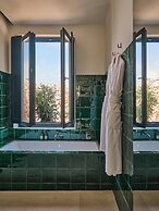Hotel Cap Menorca - Relais & Châteaux