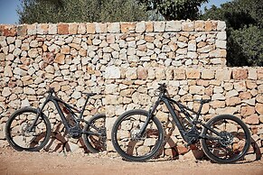 Hotel Cap Menorca - Relais & Châteaux