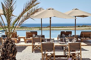 Hotel Cap Menorca - Relais & Châteaux