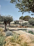 Hotel Cap Menorca - Relais & Châteaux