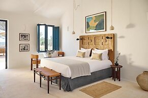 Hotel Cap Menorca - Relais & Châteaux