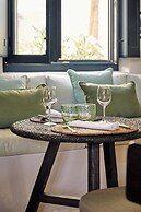 Hotel Cap Menorca - Relais & Châteaux