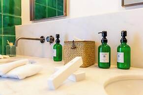 Hotel Cap Menorca - Relais & Châteaux