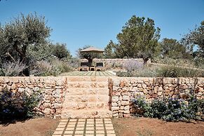 Hotel Cap Menorca - Relais & Châteaux