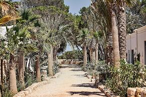 Hotel Cap Menorca - Relais & Châteaux