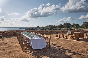 Hotel Cap Menorca - Relais & Châteaux