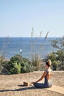 Hotel Cap Menorca - Relais & Châteaux