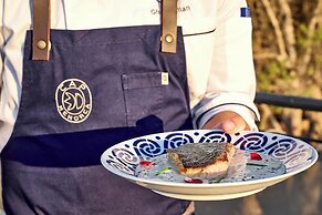 Hotel Cap Menorca - Relais & Châteaux