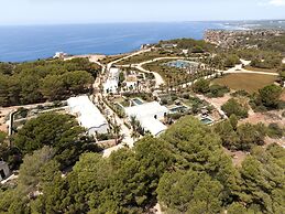 Hotel Cap Menorca - Relais & Châteaux