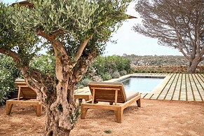 Hotel Cap Menorca - Relais & Châteaux