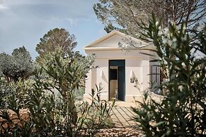 Hotel Cap Menorca - Relais & Châteaux
