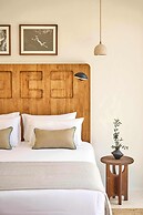 Hotel Cap Menorca - Relais & Châteaux