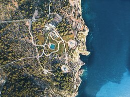 Hotel Cap Menorca - Relais & Châteaux