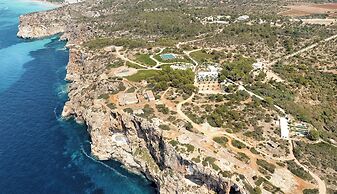 Hotel Cap Menorca - Relais & Châteaux