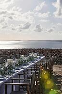 Hotel Cap Menorca - Relais & Châteaux