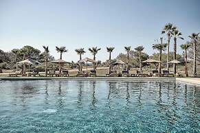 Hotel Cap Menorca - Relais & Châteaux